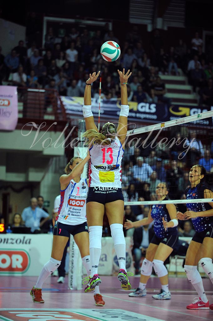 Igor NO-Il Bisonte FI (29)